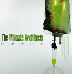 The Ultimate Architects : Norma